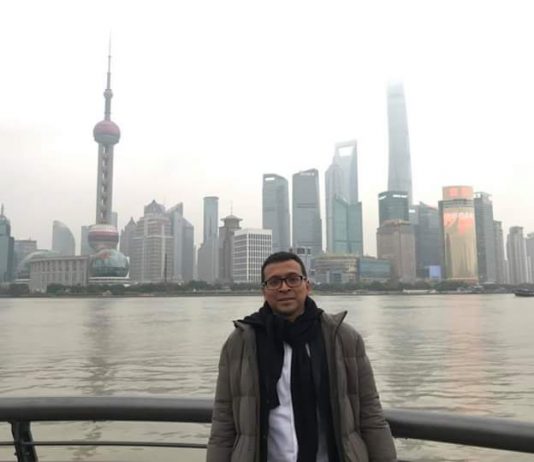 Dharma Djojonegoro: Challenging Year for Power Producers in Indonesia