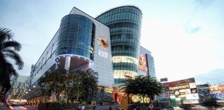 Indonesia’s Lippo Group to Divest 70% OVO’s Shares