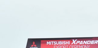 Indonesian Leads Export Car to Vietnam, Surpassed Thailand