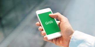 UOB Singapore, Grab Set Up Digital Services in ASEAN