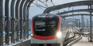 Measuring Risks on China’s Belt and Road Initiative for Indonesia