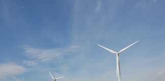 Policy Review: Investment in Renewable Sectors Still Far Below Expectation