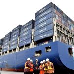 Indonesia Posts Worst Trade Deficit in Five Years at $2B in July 2018