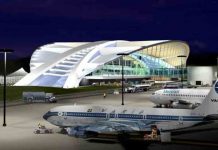 Indonesia’s Gudang Garam Injects Fund US$70M to Surya Dhoho