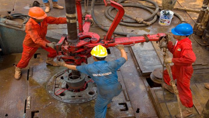 Indonesia's Pertamina Finds 3 New Oil and Gas Reserves in 1Q of 2019