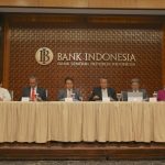 Bank Indonesia Raise Interest Rate to 5.5%