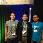 East Ventures, Vertex Ventures Injects Funds US$5M for Indonesia’s Cicil