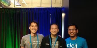 East Ventures, Vertex Ventures Injects Funds US$5M for Indonesia’s Cicil