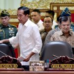 Indonesia to Stop Importing Over than 500 Items to Stabilise Rupiah