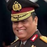 Amanat Nasional’s Minister Resigns from Indonesia “Kabinet Kerja”