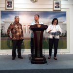 Morning Briefing: Indonesian Govt Takes Bold Steps to Address CAD