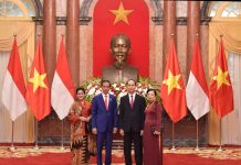 Morning Briefing: Various Things to Know on Friday