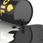 Indonesia Targets US$11B in Upstream Oil and Gas Investment