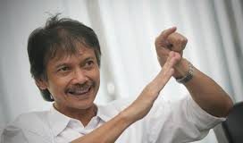 Indonesia?s Renewable Energy Investment Realization Far Below Target