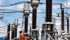 Indonesia’s PLN Releases Rupiah and SUKUK Bond US$127M