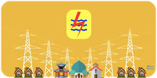 Indonesia?s PLN Recorded Fantastic Losses in Q3, Loss Over than US$1B