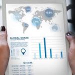 US’s Employmen Rate Declines 3.7% in September