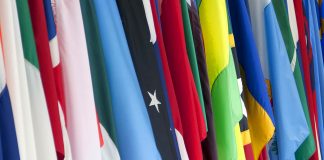 Darkening Prospects: Global Growth to Slow to 2.9% in 2019 as Trade, Investment Weaken