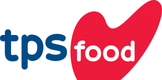 Indonesia’s TPS Food Sues Former Directors