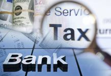 Indonesia’s FSA to Revises Minimum Capital Requirement for Market Risk