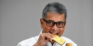 Bank Rakyat Indonesia Aborts Bond Issuance, Profit Fell 46%