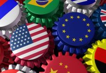 Weekly Briefing: Various Things to Know on Monday