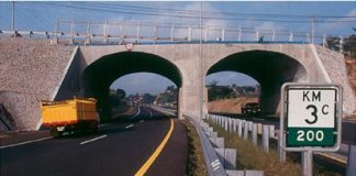 Jasa Marga Joins the Longest Toll Road Projects Tender in Java