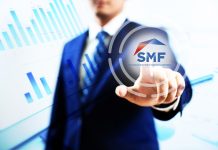 Partnering with Bank Tabungan Negara, SMF Releases ABS US$41M