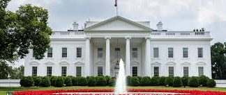 US’s GDP Growth Hit the Highest Level for More than a Decade