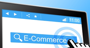 Indonesia Officially Revokes Tax Treaty for E-commerce