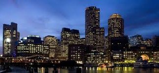 Indonesia’s Loan Growth Slowing Down in 1Q