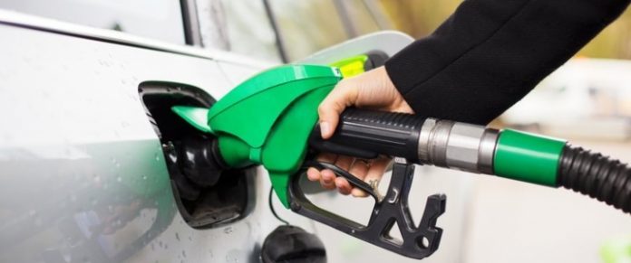 United States Inflation Rate in February Lowest since 2016