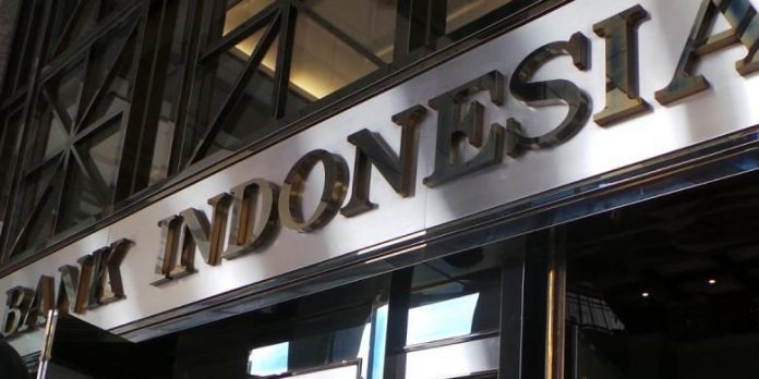 Consumer Confidence Index Decline in March 2019