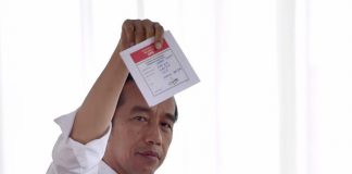 Indonesia 2020’s State Budget Aims More Export, Investment Stimulus Indonesia 2020’s State Budget Aims More Export, Investment Stimulus