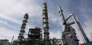 Oil Price Hits High Level Amid China Growth, US Stockpiles Oil Price Hits High Level Amid China Growth, US Stockpiles