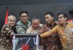 Indonesian Election: Not So Optimistic Market Ahead 2019’s Election