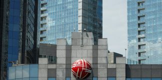 Indonesian Stock to Watch on Monday, July 8