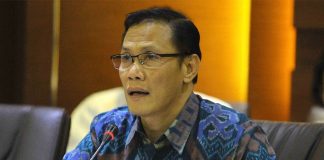 Indonesia’s Inflation Rate at 0,55% in June 2019 Indonesia’s Economic Shrank at 0.52% in 1Q 2019