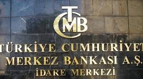 Turkey Leaves Policy Rate Unchanged at 24%