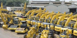 Indonesia’s United Tractors Rises Gold Sales Target to 340,000 Oz
