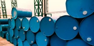 Global Oil Price Touches the Highest Level Since July World Bank: Oil Prices will be Lower in 2019-2020 Due to Sluggish Global Growth and Rising non-OPEC Supply