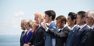 Trump Welcomes Trilateral Trade with UK, Japan after Brexit Trump Welcomes Trilateral Trade US-UK-Japan after Brexit