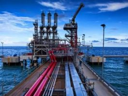 Indonesia, Inpex Renegotiates Masela Block Projects