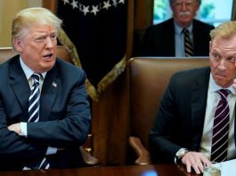 Morning Briefing: Shanaha Visit Indonesia,