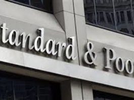 S&P Takes Rating Actions On Nine Indonesian Companies