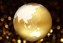 Engines Not Yet in Sync in Asia, Needs Multispeed Recovery