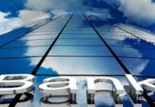 Holding UMi to Attracts 29 Million Customers Until 2024