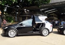 Indonesia?s Car Sales Surges 72.6% After Get Tax Incentives