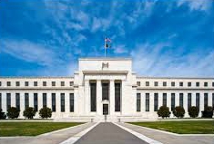 FOMC Hold the Rates, IHS Markit Revises US GDP