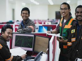 Freeport Indonesia Gets Permit to Export 500,000 Tons of Copper